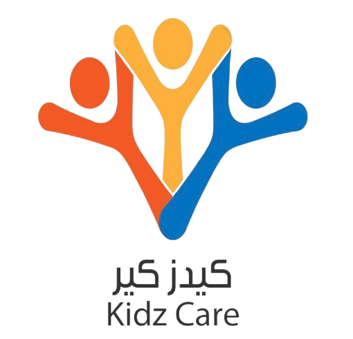 KidzCare